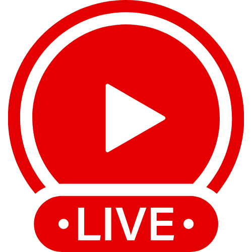 Mature Vaginas | Live Webcam Shows & Interactive Adult Entertainment